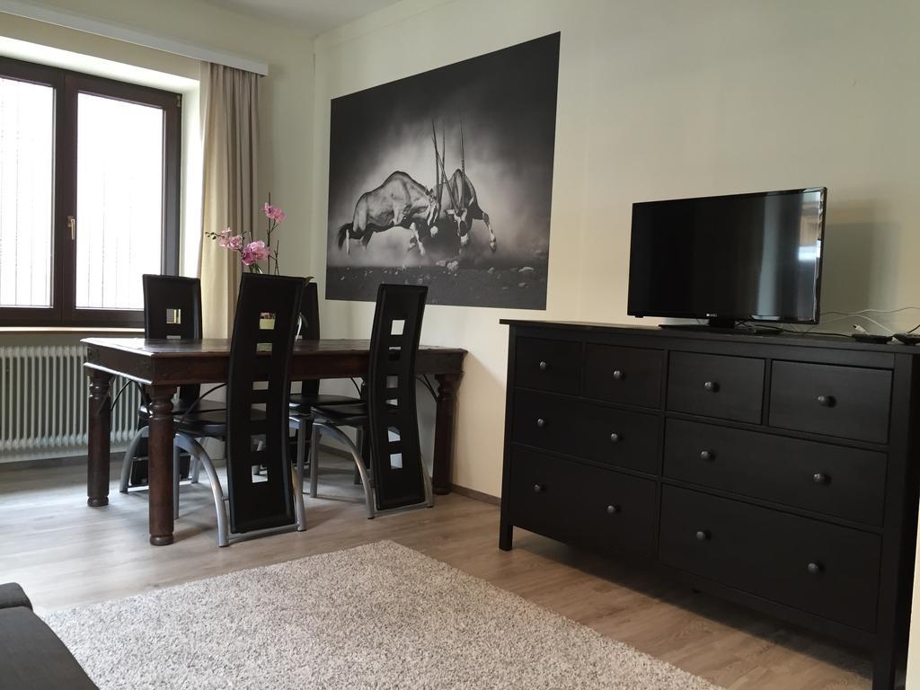 Magali'S, Bed & Breakfast - Inclusive Summer Card Zell am See Exterior foto